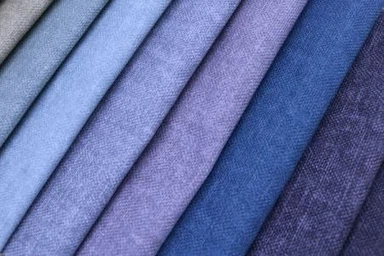 Ľad rozdrvený Velvet